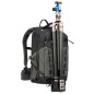 BackLight 26L Slate Black BackLight 26L Slate Black