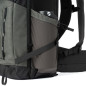 BackLight 26L Slate Black BackLight 26L Slate Black