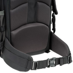 BackLight 26L Slate Black