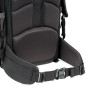 BackLight 26L Slate Black BackLight 26L Slate Black