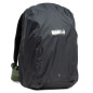 BackLight 26L Slate Black BackLight 26L Slate Black