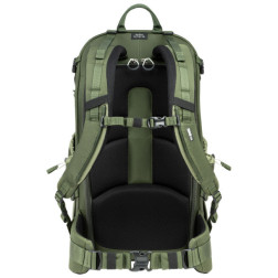 BackLight 26L Slate Black