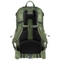 BackLight 26L Slate Black BackLight 26L Slate Black