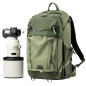 BackLight 26L Slate Black BackLight 26L Slate Black