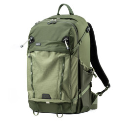 BackLight 26L Slate Black