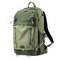 BackLight 26L Slate Black BackLight 26L Slate Black