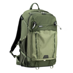 BackLight 26L Slate Black