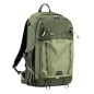 BackLight 26L Slate Black BackLight 26L Slate Black