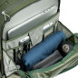 BackLight 26L Slate Black BackLight 26L Slate Black