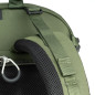 BackLight 26L Slate Black BackLight 26L Slate Black