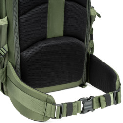 BackLight 26L Slate Black