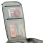 BackLight 26L Slate Black BackLight 26L Slate Black