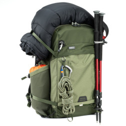 BackLight 26L Slate Black
