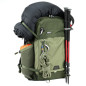 BackLight 26L Slate Black BackLight 26L Slate Black