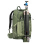 BackLight 26L Slate Black BackLight 26L Slate Black