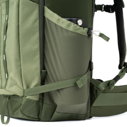 BackLight 26L Slate Black