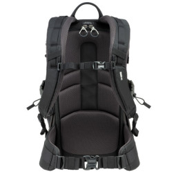 BackLight 26L Slate Black