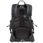 BackLight 26L Slate Black BackLight 26L Slate Black
