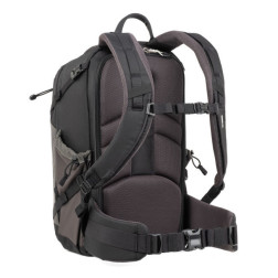 BackLight 26L Slate Black