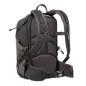 BackLight 26L Slate Black BackLight 26L Slate Black