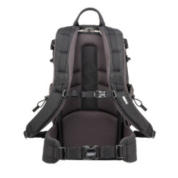 BackLight 26L Slate Black