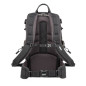 BackLight 26L Slate Black BackLight 26L Slate Black