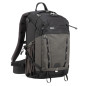 BackLight 26L Slate Black BackLight 26L Slate Black