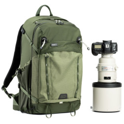 BackLight 36L Montane Green