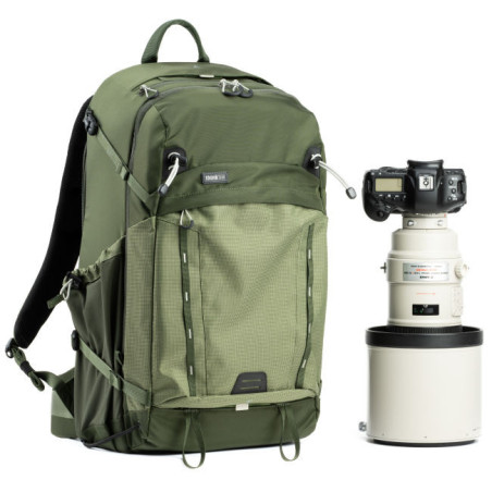 BackLight 36L Montane Green