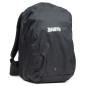 BackLight 36L Slate Black BackLight 36L Slate Black