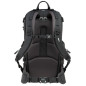 BackLight 36L Slate Black BackLight 36L Slate Black