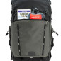 BackLight 36L Slate Black BackLight 36L Slate Black