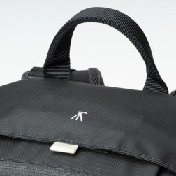 BackLight 36L Slate Black