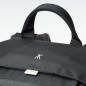 BackLight 36L Slate Black BackLight 36L Slate Black