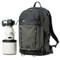 BackLight 36L Slate Black BackLight 36L Slate Black