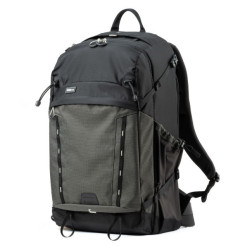 BackLight 36L Slate Black