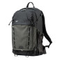 BackLight 36L Slate Black BackLight 36L Slate Black