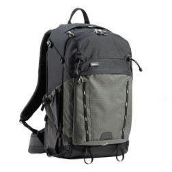 BackLight 36L Slate Black