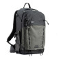 BackLight 36L Slate Black BackLight 36L Slate Black