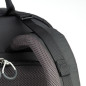 BackLight 36L Slate Black BackLight 36L Slate Black