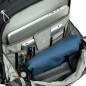 BackLight 36L Slate Black BackLight 36L Slate Black