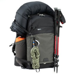 BackLight 36L Slate Black