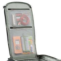 BackLight 36L Slate Black