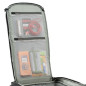 BackLight 36L Slate Black BackLight 36L Slate Black
