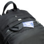 BackLight 36L Slate Black BackLight 36L Slate Black