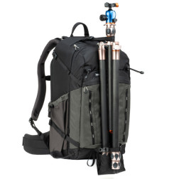 BackLight 36L Slate Black