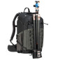 BackLight 36L Slate Black BackLight 36L Slate Black