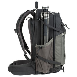 BackLight 36L Slate Black