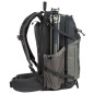 BackLight 36L Slate Black BackLight 36L Slate Black