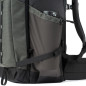 BackLight 36L Slate Black BackLight 36L Slate Black